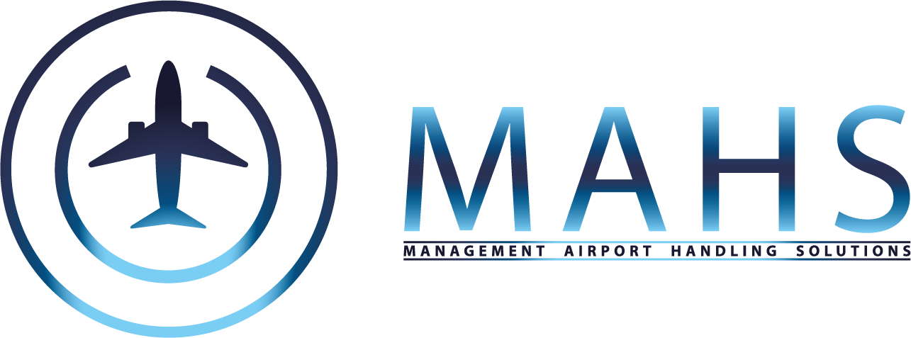 Grupo Mahs